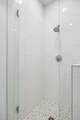95 Leonard Ave - Photo 33