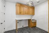 95 Leonard Ave - Photo 34