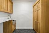 95 Leonard Ave - Photo 35