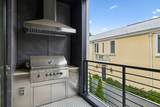 95 Leonard Ave - Photo 36