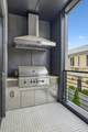 95 Leonard Ave - Photo 37