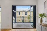 95 Leonard Ave - Photo 38
