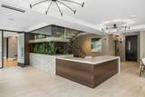95 Leonard Ave - Photo 40