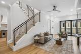 95 Leonard Ave - Photo 5