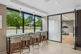 95 Leonard Ave - Photo 41