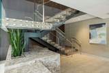 95 Leonard Ave - Photo 42