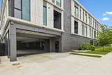 95 Leonard Ave - Photo 45