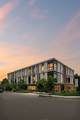 95 Leonard Ave - Photo 46