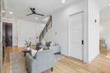 95 Leonard Ave - Photo 6