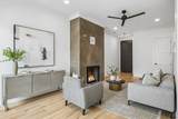 95 Leonard Ave - Photo 7