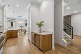 95 Leonard Ave - Photo 8