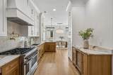 95 Leonard Ave - Photo 9
