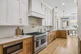 95 Leonard Ave - Photo 10