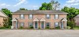 784 Cherrybark Ln - Photo 1