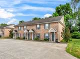 784 Cherrybark Ln - Photo 2