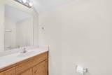 784 Cherrybark Ln - Photo 11