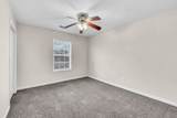 784 Cherrybark Ln - Photo 12
