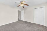 784 Cherrybark Ln - Photo 13