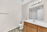 784 Cherrybark Ln - Photo 14