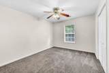784 Cherrybark Ln - Photo 15