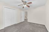 784 Cherrybark Ln - Photo 16
