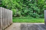 784 Cherrybark Ln - Photo 17
