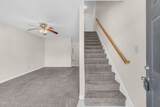 784 Cherrybark Ln - Photo 4