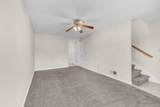 784 Cherrybark Ln - Photo 5