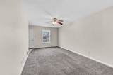 784 Cherrybark Ln - Photo 6