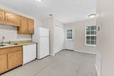 784 Cherrybark Ln - Photo 7