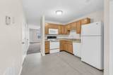 784 Cherrybark Ln - Photo 8