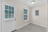 784 Cherrybark Ln - Photo 9