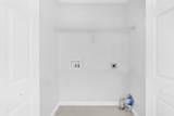 784 Cherrybark Ln - Photo 10