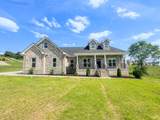 360 Bridle Path Ln - Photo 1