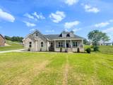 360 Bridle Path Ln - Photo 2