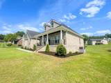 360 Bridle Path Ln - Photo 3