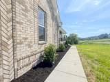360 Bridle Path Ln - Photo 5
