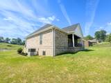 360 Bridle Path Ln - Photo 6