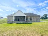 360 Bridle Path Ln - Photo 7