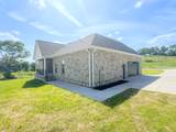 360 Bridle Path Ln - Photo 8