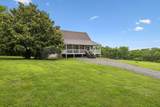 2758 Standing Oak Dr - Photo 1