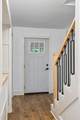 2758 Standing Oak Dr - Photo 11