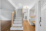 2758 Standing Oak Dr - Photo 12