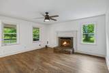 2758 Standing Oak Dr - Photo 14
