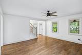 2758 Standing Oak Dr - Photo 15