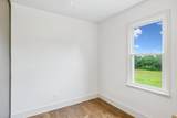 2758 Standing Oak Dr - Photo 16
