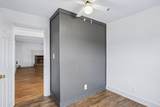 2758 Standing Oak Dr - Photo 17