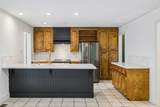 2758 Standing Oak Dr - Photo 18