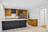 2758 Standing Oak Dr - Photo 19
