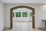 2758 Standing Oak Dr - Photo 20